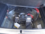  Audi  A4 2.0 35 TDI BUSIN ADVAN. S TRONIC #11