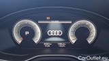  Audi  A4 2.0 35 TDI BUSIN ADVAN. S TRONIC #13