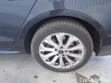  Audi  A4 2.0 35 TDI BUSIN ADVAN. S TRONIC #14