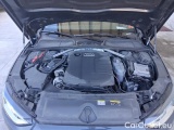  Audi  A4 2.0 35 TDI BUSIN ADVAN. S TRONIC #15