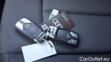  Audi  A4 2.0 35 TDI BUSIN ADVAN. S TRONIC #16