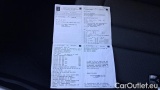  Audi  A4 2.0 35 TDI BUSIN ADVAN. S TRONIC #18