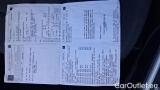  Audi  A4 2.0 35 TDI BUSIN ADVAN. S TRONIC #19