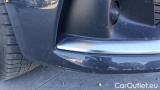  Audi  A4 2.0 35 TDI BUSIN ADVAN. S TRONIC #20