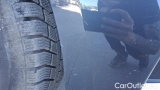  Audi  A4 2.0 35 TDI BUSIN ADVAN. S TRONIC #21