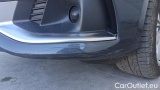  Audi  A4 2.0 35 TDI BUSIN ADVAN. S TRONIC #22