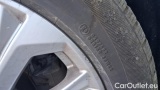  Audi  A4 2.0 35 TDI BUSIN ADVAN. S TRONIC #24