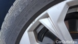  Audi  A4 2.0 35 TDI BUSIN ADVAN. S TRONIC #25