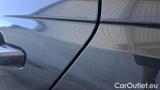  Audi  A4 2.0 35 TDI BUSIN ADVAN. S TRONIC #27