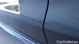  Audi  A4 2.0 35 TDI BUSIN ADVAN. S TRONIC #29