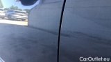  Audi  A4 2.0 35 TDI BUSIN ADVAN. S TRONIC #30