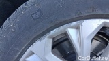  Audi  A4 2.0 35 TDI BUSIN ADVAN. S TRONIC #33