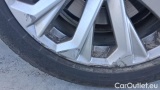  Audi  A4 2.0 35 TDI BUSIN ADVAN. S TRONIC #34