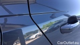  Audi  A4 2.0 35 TDI BUSIN ADVAN. S TRONIC #36
