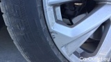  Audi  A4 2.0 35 TDI BUSIN ADVAN. S TRONIC #39