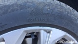  Audi  A4 2.0 35 TDI BUSIN ADVAN. S TRONIC #40