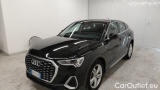 Q3