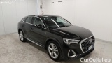 Q3