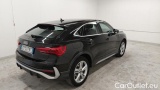 Q3