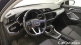  Audi  Q3 35 TDI S tronic S Line Edition #6
