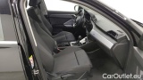  Audi  Q3 35 TDI S tronic S Line Edition #7