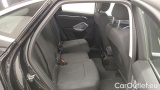  Audi  Q3 35 TDI S tronic S Line Edition #8
