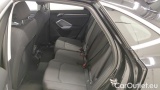  Audi  Q3 35 TDI S tronic S Line Edition #9