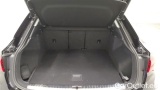  Audi  Q3 35 TDI S tronic S Line Edition #10