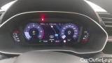  Audi  Q3 35 TDI S tronic S Line Edition #12
