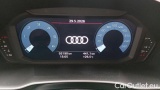  Audi  Q3 35 TDI S tronic S Line Edition #13