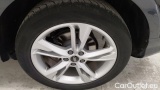  Audi  Q3 35 TDI S tronic S Line Edition #14