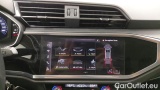  Audi  Q3 35 TDI S tronic S Line Edition #16