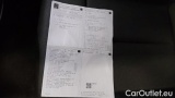  Audi  Q3 35 TDI S tronic S Line Edition #18