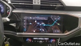 Audi  Q3 35 TDI S tronic S Line Edition #17