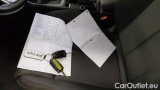  Audi  Q3 35 TDI S tronic S Line Edition #19