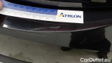  Audi  Q3 35 TDI S tronic S Line Edition #25