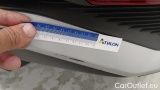  Audi  Q3 35 TDI S tronic S Line Edition #28