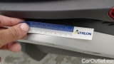  Audi  Q3 35 TDI S tronic S Line Edition #29