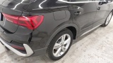  Audi  Q3 35 TDI S tronic S Line Edition #31