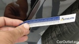  Audi  Q3 35 TDI S tronic S Line Edition #32