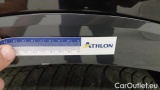  Audi  Q3 35 TDI S tronic S Line Edition #33