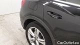  Audi  Q3 35 TDI S tronic S Line Edition #35
