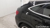  Audi  Q3 35 TDI S tronic S Line Edition #36