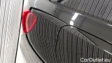  Audi  Q3 35 TDI S tronic S Line Edition #37