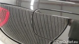  Audi  Q3 35 TDI S tronic S Line Edition #38