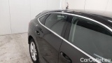  Audi  Q3 35 TDI S tronic S Line Edition #39