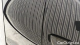  Audi  Q3 35 TDI S tronic S Line Edition #40