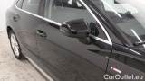  Audi  Q3 35 TDI S tronic S Line Edition #41