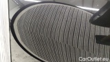  Audi  Q3 35 TDI S tronic S Line Edition #42