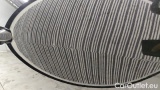  Audi  Q3 35 TDI S tronic S Line Edition #43